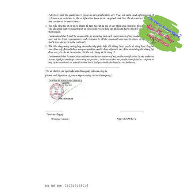 Ủ Trắng Lux Tinh Chất Yến Tươi (Chính Hãng) | BigBuy360 - bigbuy360.vn