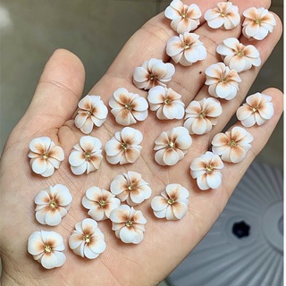 Hoa bột Nail - Hoa bột gắn móng nail
