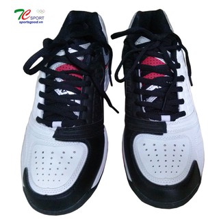Giày thể thao Dunlop D5019