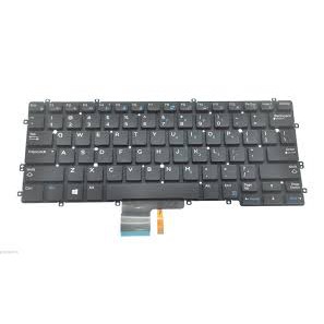 BÀN PHÍM DELL E7370