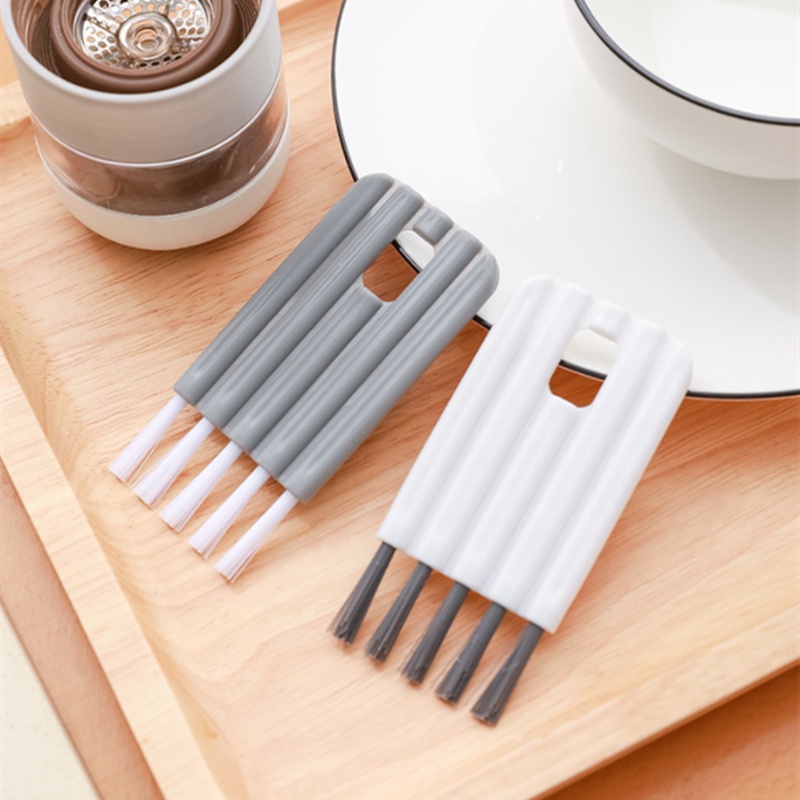 Nắp Đậy Cốc Nước Đa Năng Tiện Dụng