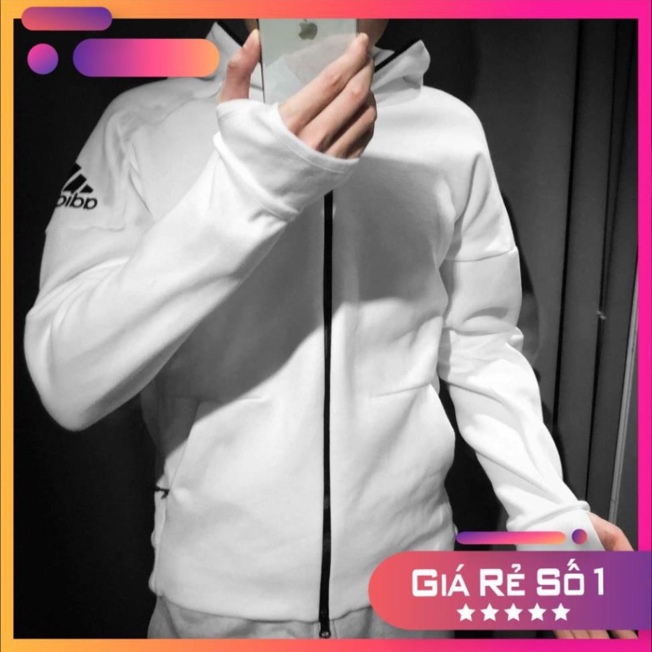 👉RẺ VÔ ĐỊCH👈 Áo khoác nam thu đông vải poly cao cấp - Hàng mới về