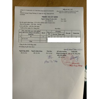 Xit Tan mỡ Nano JPlus xịt tan mỡ nano