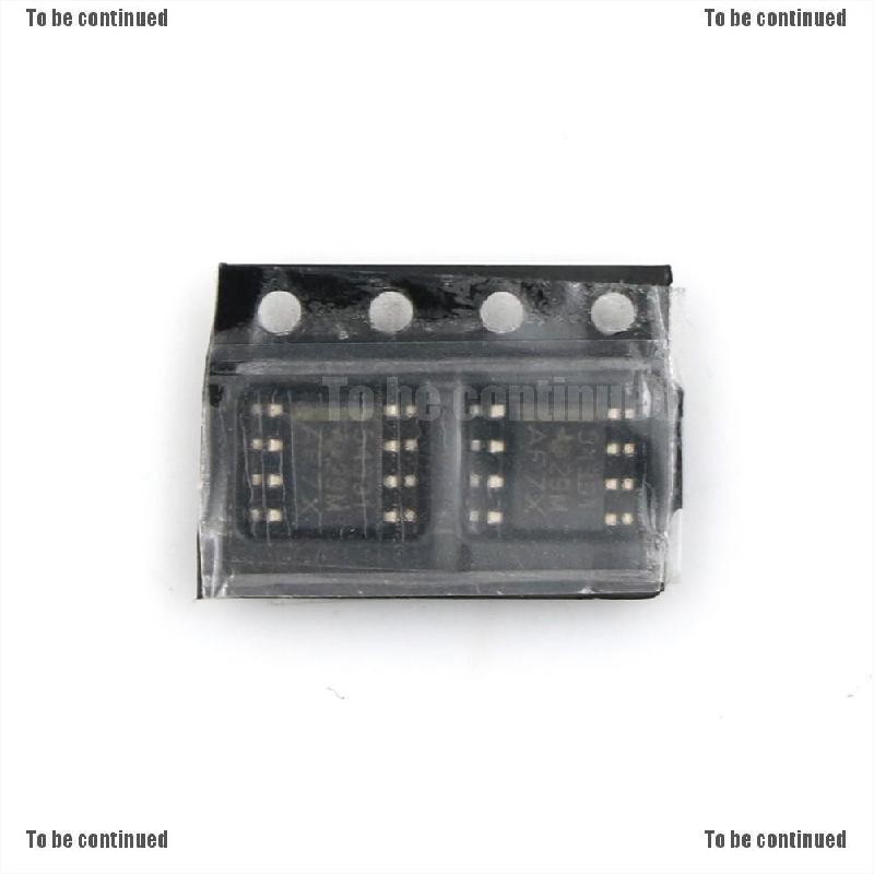 Bộ 2 Linh Kiện Điện Tử 54331 Tps54331 Tps54331Dr Ic Reg Adj 3a Chất Lượng Cao