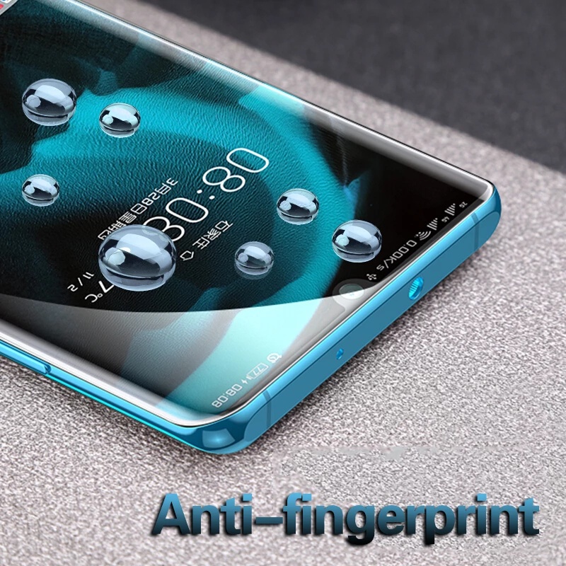 Miếng Dán Dẻo PPF Tự Phục Hồi Trầy Xước Cho Samsung Galaxy A22 A12 A03s A02 A32 A02s A52s A52 A72 A42 A11 A21s A31 A51 A71 A01 M11 M21 M31 5G 4G 2021