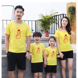Áo đi biển in theo yêu cầu album 96 mẫu bấm xem shop để xem thêm