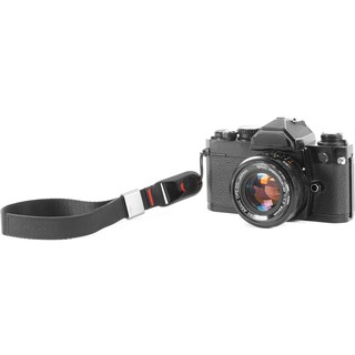 Dây Đeo Peak Design Cuff Camera Wrist Strap