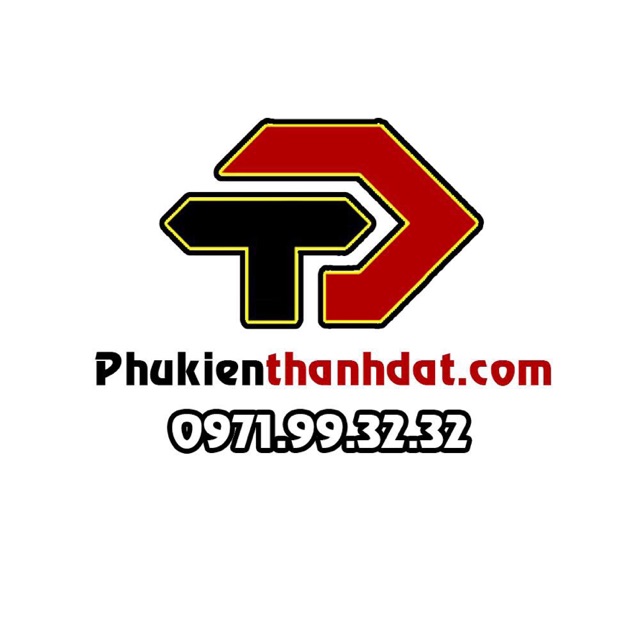 Phukienthanhdat.com