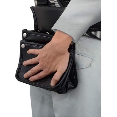 Túi đeo đồ nghề Tajima SFKBN-KG2S