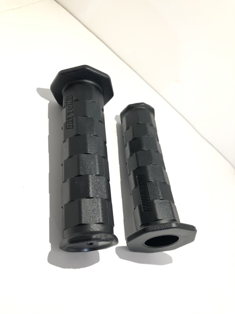 Bao tay daytona pháp hàng 1:1