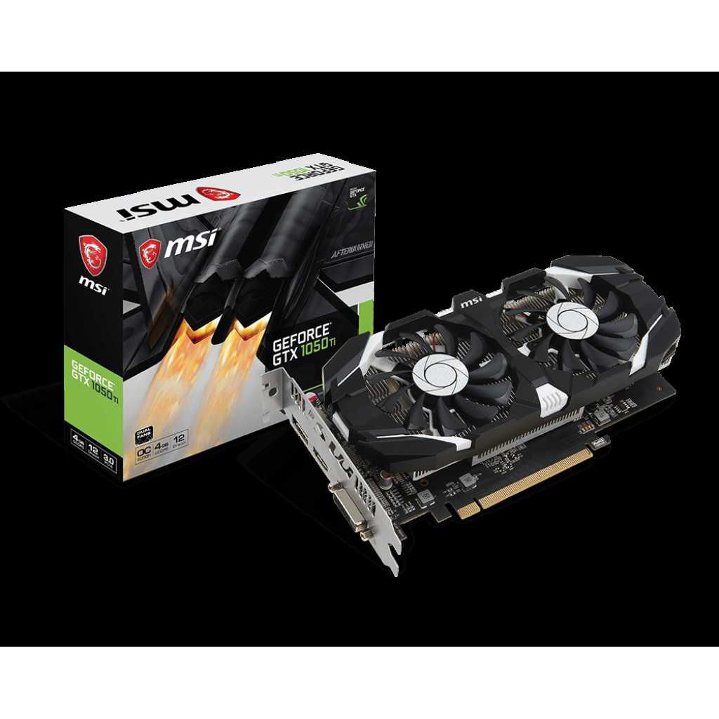 Card đồ họa MSI GTX 1060 3gb bảo hành 3 tháng lỗi 1 đổi 1 card đồ họa khủng bảo hành dài chiến tốt pubg | BigBuy360 - bigbuy360.vn