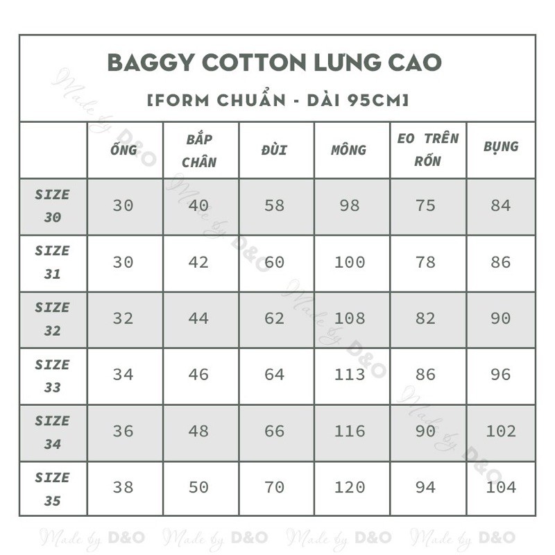 [Bigsize] Quần Lửng Bigsize / Quần Jeans Ngố Lưng Siêu Cao Không Giãn - Rách Ngang Sole Lai Đùi