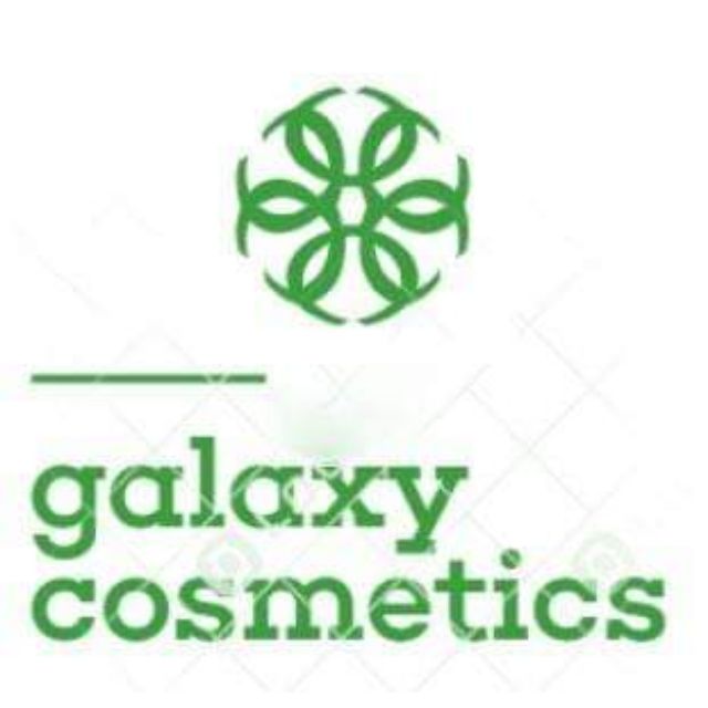 GALAXY-COSMETICS