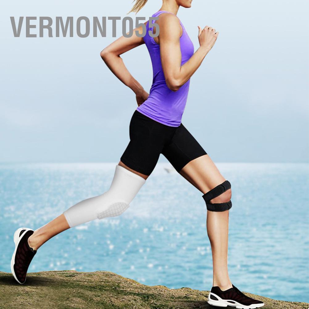 スイミングプール用ステップマット 滑り止め保護プール階段パッドライナー 滑り止めテクスチャステップマット保護パッド 23x90cm Aeugo 最大56 Offクーポン