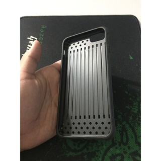 ỐP LƯNG TẢN NHIỆT IPHONE