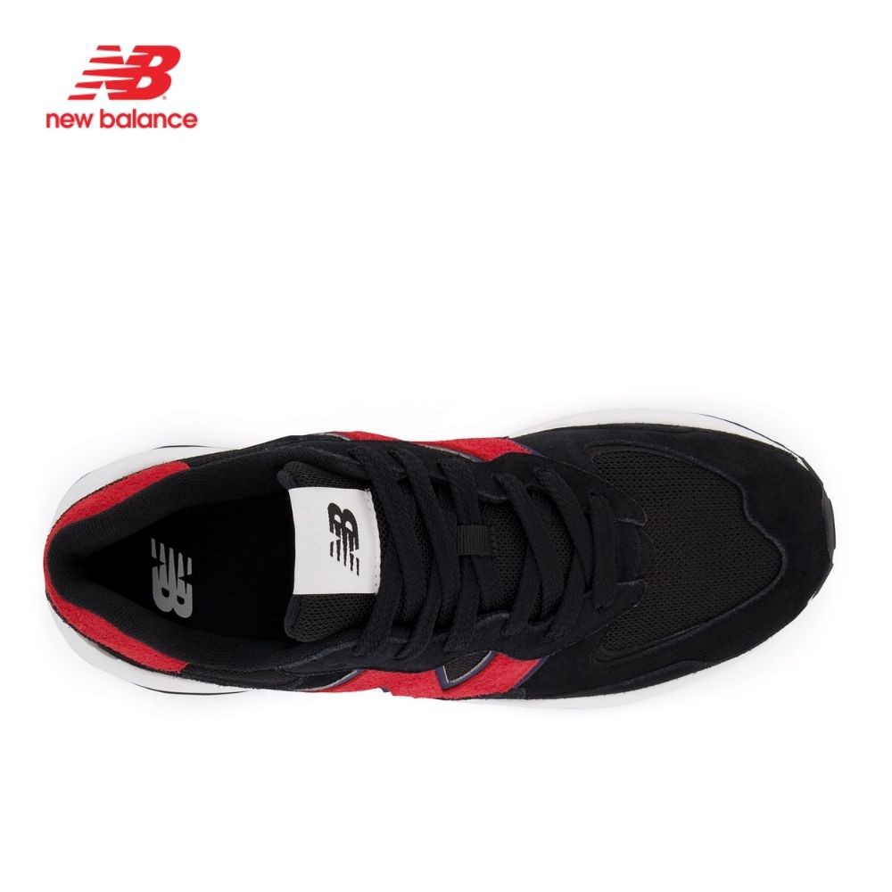 Giày sneaker nam New Balance 5740 Classic - M5740MS1