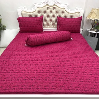 Drap thun lạnh
