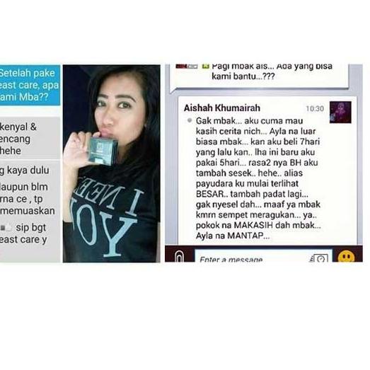 Sản Phẩm Bán Chạy Nhất Chất Lượng Ptt Tạo Kích Thước Vòng Một Nhanh Chóng / Chăm Sóc Ngực Chính Hãng NASA / PT Chính Hãng | BigBuy360 - bigbuy360.vn