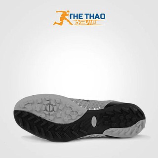 Giày đá bóng chính hãng mitre 180204b - tf