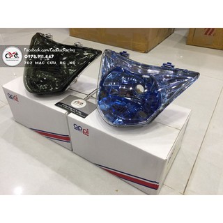 Sỉ Chóa đèn Appi EX 2010