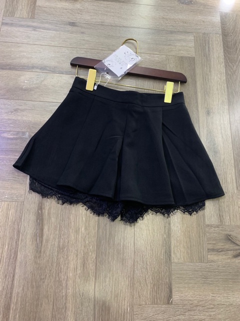 BÁN SỈ CHÂN VÁY ĐÁP REN LÓT QUẦN CHO NỮ | BigBuy360 - bigbuy360.vn