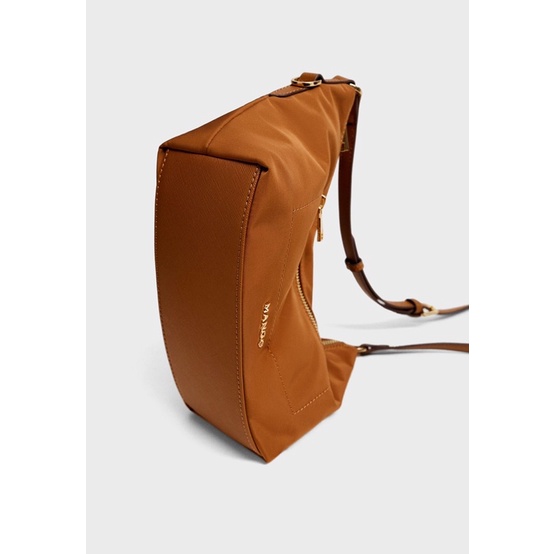 Túi xách nữ hàng hiệu Mango