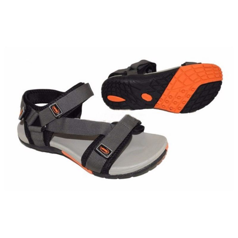 Sandal Vento nam nữ chính hãng bền đẹp NV4538