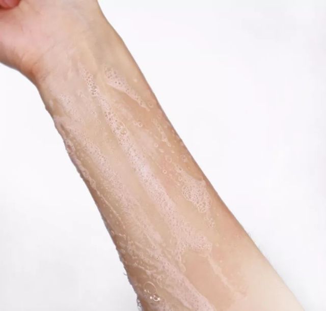 Sữa Rửa Mặt COSRX Low pH Good Morning Gel Cleanser | BigBuy360 - bigbuy360.vn