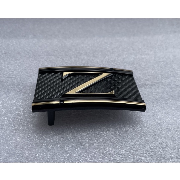 Mặt thắt lưng thời trang nam - Đầu nịt thắt lưng khóa bấm thời trang cao cấp