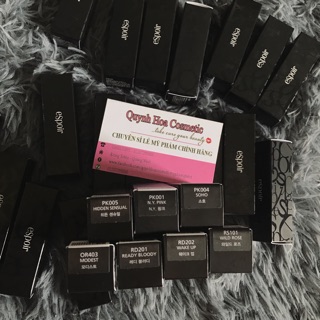 Son Espoir No Wear Lip M 