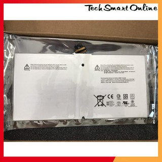 Pin (Battery) Microsoft Surface Pro 4 1724 G3HTA027H DYNR01 New Original