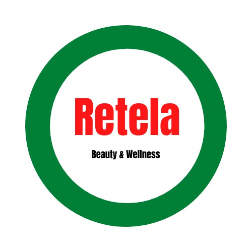 Retela Official Store, Cửa hàng trực tuyến | BigBuy360 - bigbuy360.vn