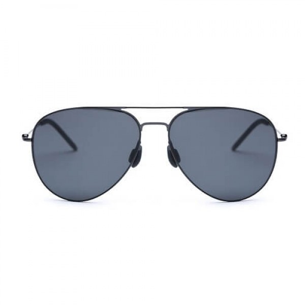 Kính phân cực màu ĐEN TS Turok Steinhardt 101-2 | BigBuy360 - bigbuy360.vn