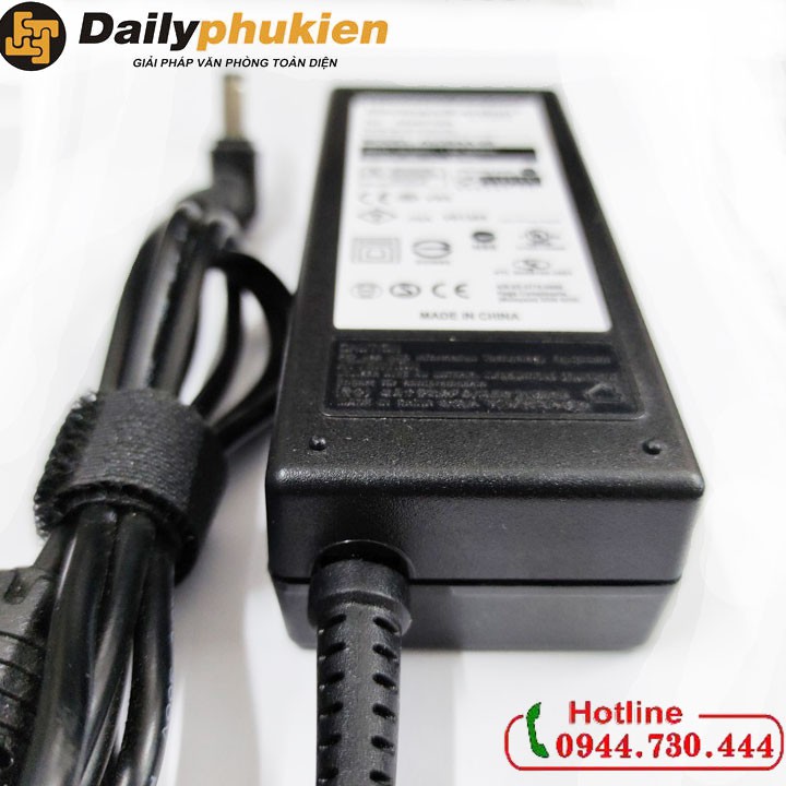 Adapter nguồn loa Harman Kardon Onyx Studio I II III 1 2 3 4 dailyphukien