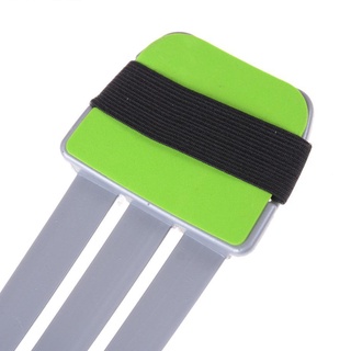 Mô Hình Móng Vuốt Người Sói 25cm