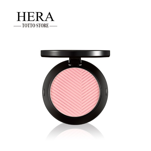 Phấn má Hera Face Designing Blusher 10g