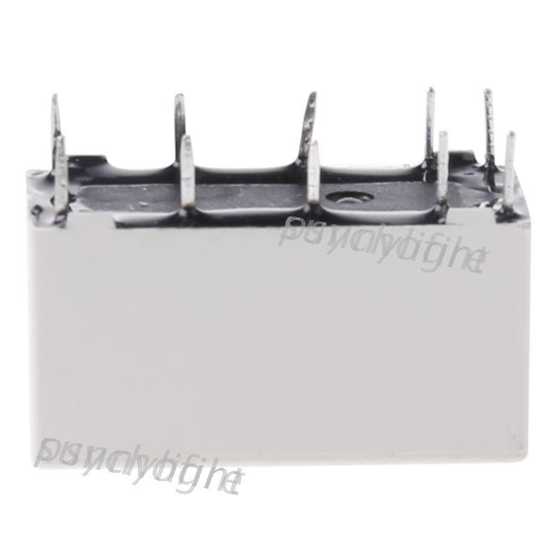 Rơ Le Hfd2-003-M-L2-D 3v Chất Lượng Cao