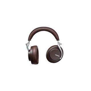 Tai nghe bluetooth Shure AONIC 50