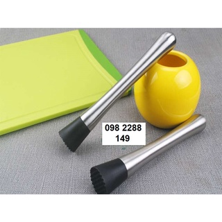 CHÀY DẦM , PHA CHẾ , DỤNG CỤ DẦM INOX