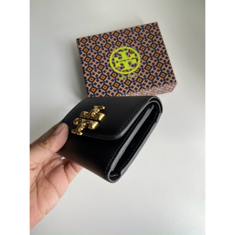 VÍ TORY ELENANOR MINI 73519