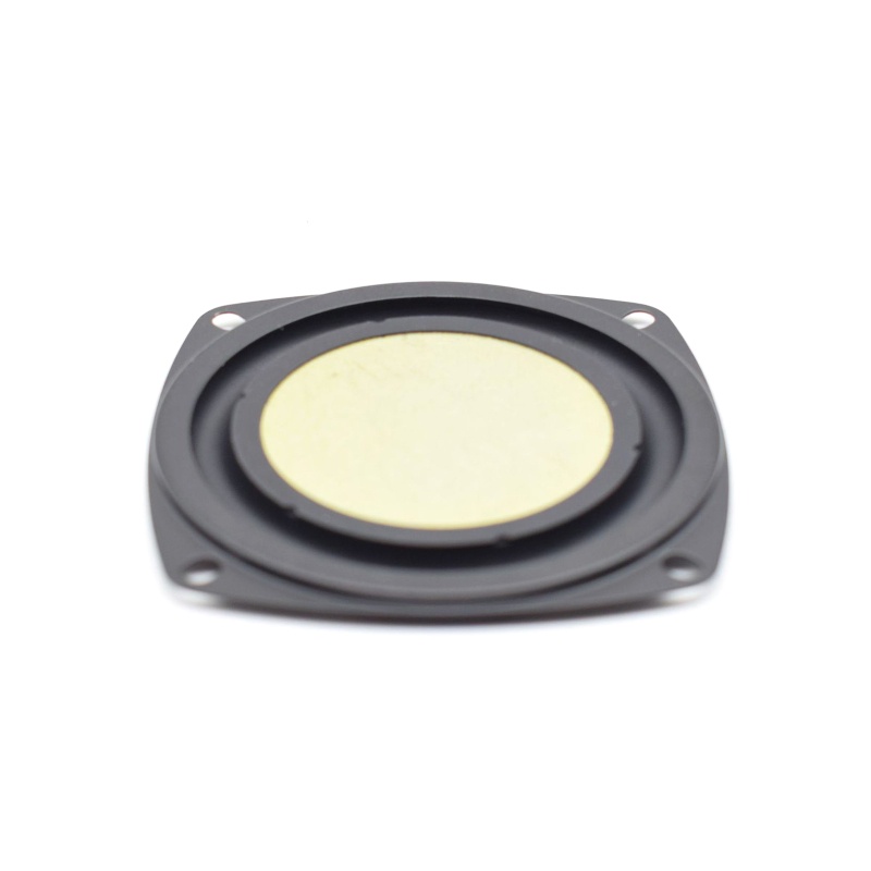 Set 2 Màng Tản Nhiệt Bass 78MM Chuyên Dụng Cho Loa Woofer D