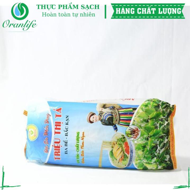 [Freeship] Miến dong Triệu Thị Tá - Đặc sản Tây Bắc