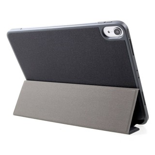 Bao Da Ipad[Tổng hợp Các đời] cáo cấp: Mutural chống sốc