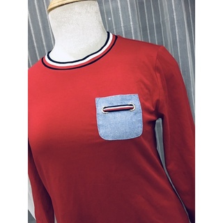 Đầm TOMMY HILFIGER 🍀🍀🍀🍀