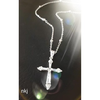 Một số mẫu mặt dây chuyền nam nữ