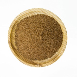 [HÀNG CHÍNH HÃNG] Tiêu Bột Jamaica Gói 100gr – Allspice Ground