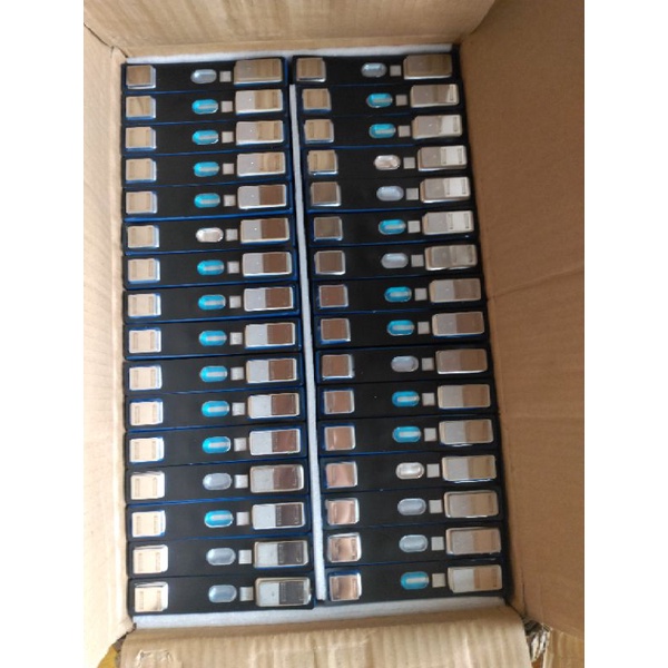 Pin Lithium Lifepo4 12.8V 110Ah Siêu Bền, 10 năm sử dụng