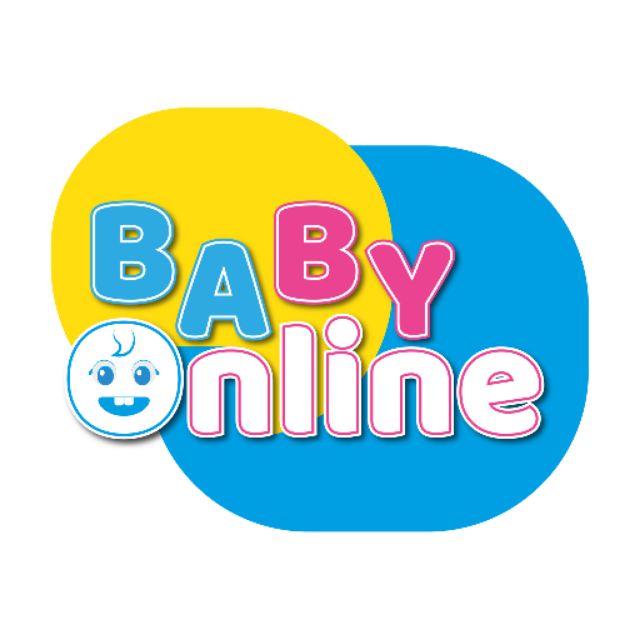 Giày Dép Trẻ Em Giá Gốc