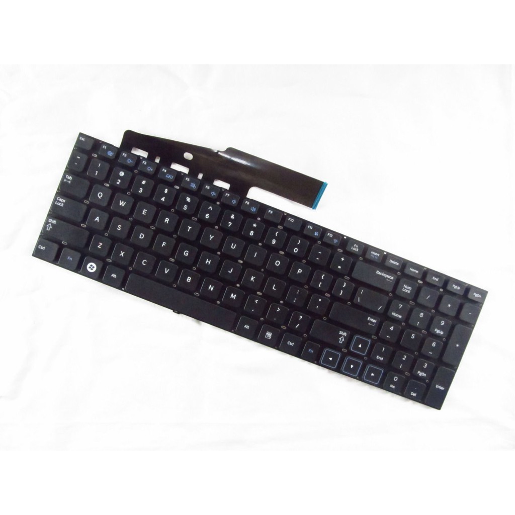 Bàn phím laptop Samsung NP300E7A NP305E7A NP300V7A NP305V7A