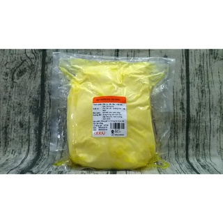 Bơ thơm Cái Lân 500g